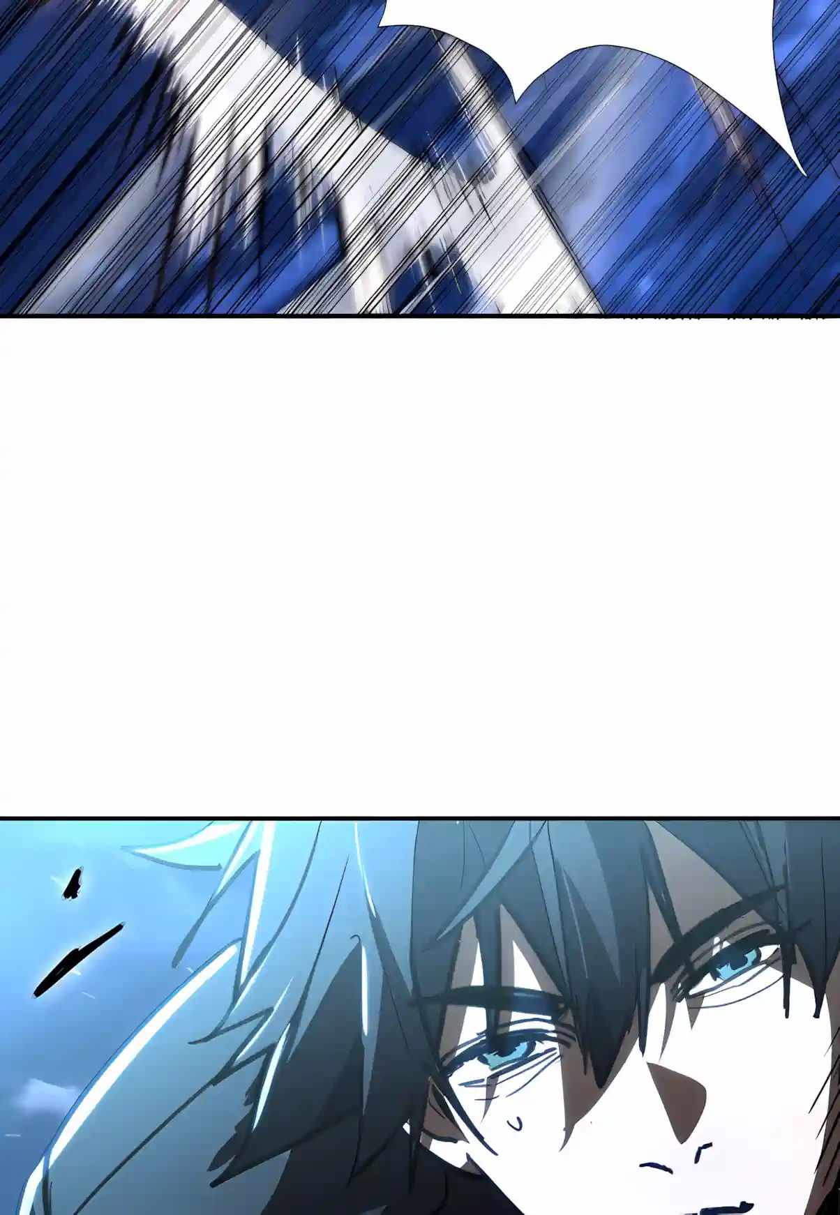 High Martial Arts: Sweeping Through Three Thousand Emperors with One Hand! Chapter 67 - Page 43