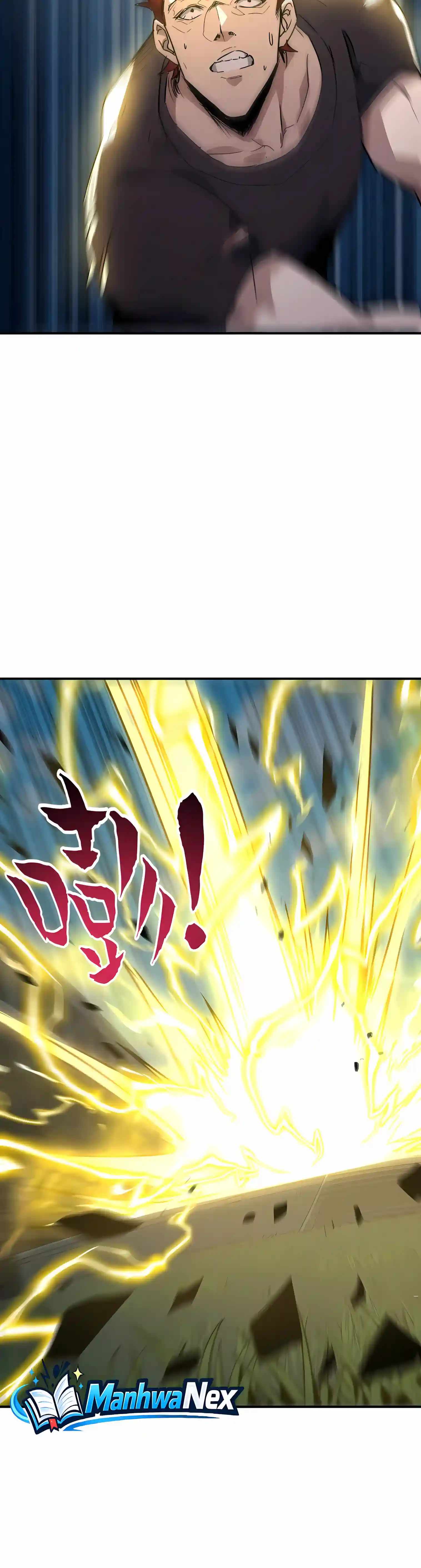 High Martial Arts: Sweeping Through Three Thousand Emperors with One Hand! Chapter 77 - Page 38