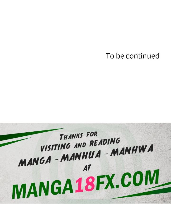 My Sweet Boss Chapter 31 - Page 20