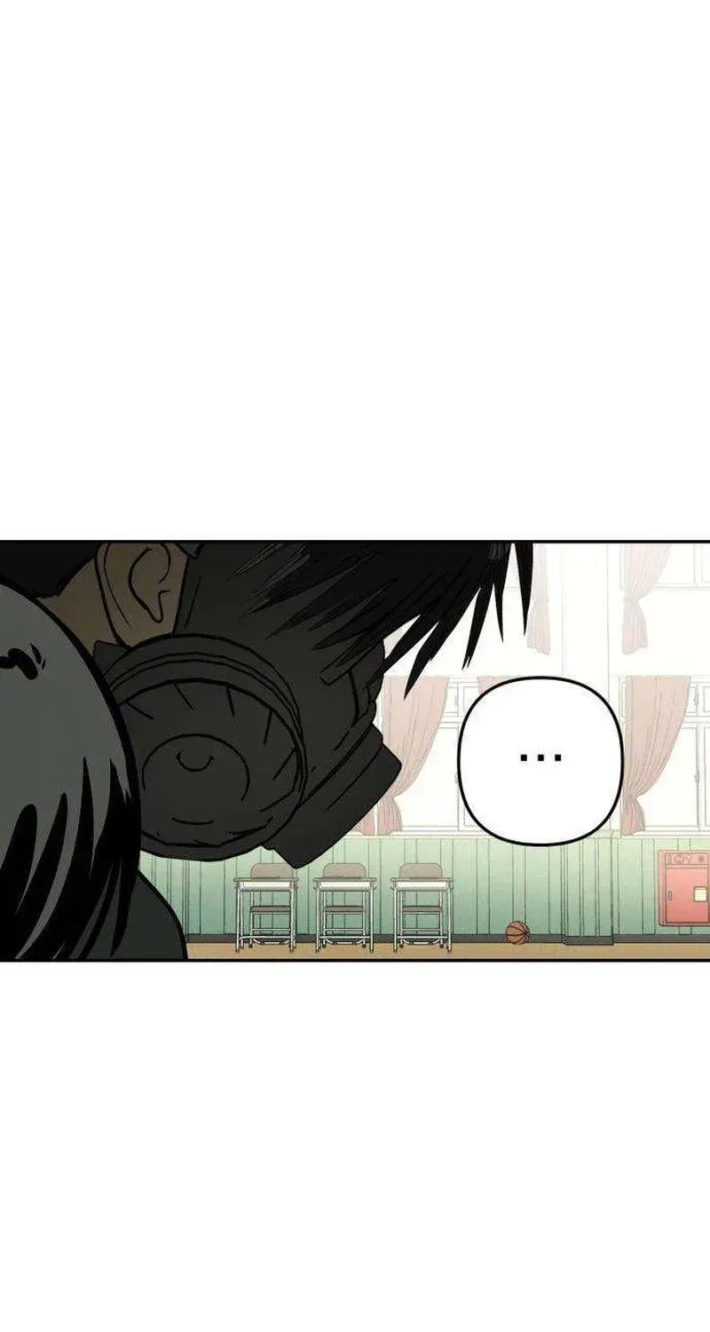 Daytime in the Bunker Chapter 17 - Page 12