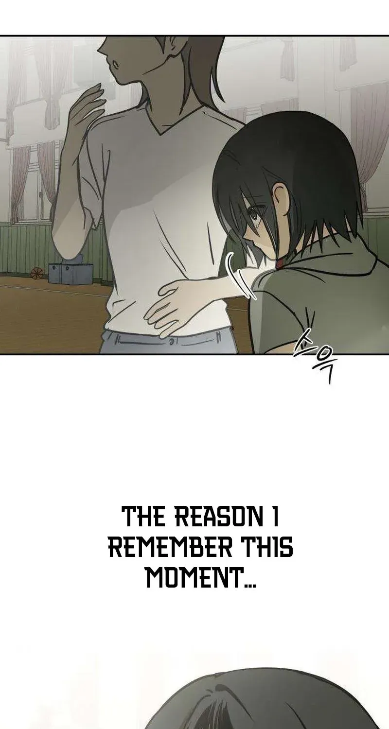 Daytime in the Bunker Chapter 17 - Page 3