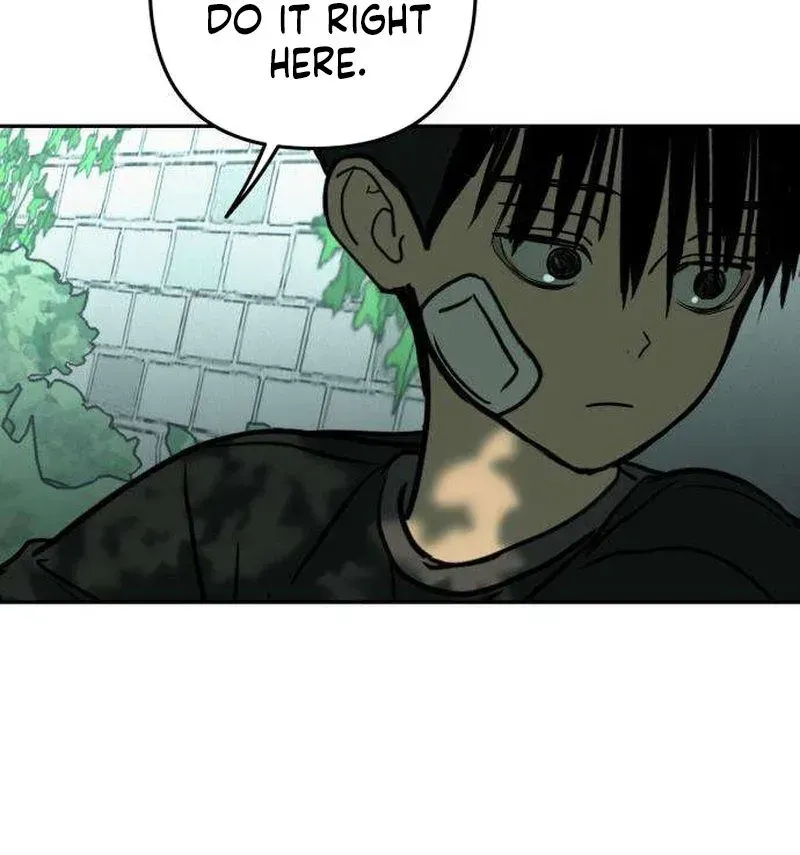 Daytime in the Bunker Chapter 17 - Page 33
