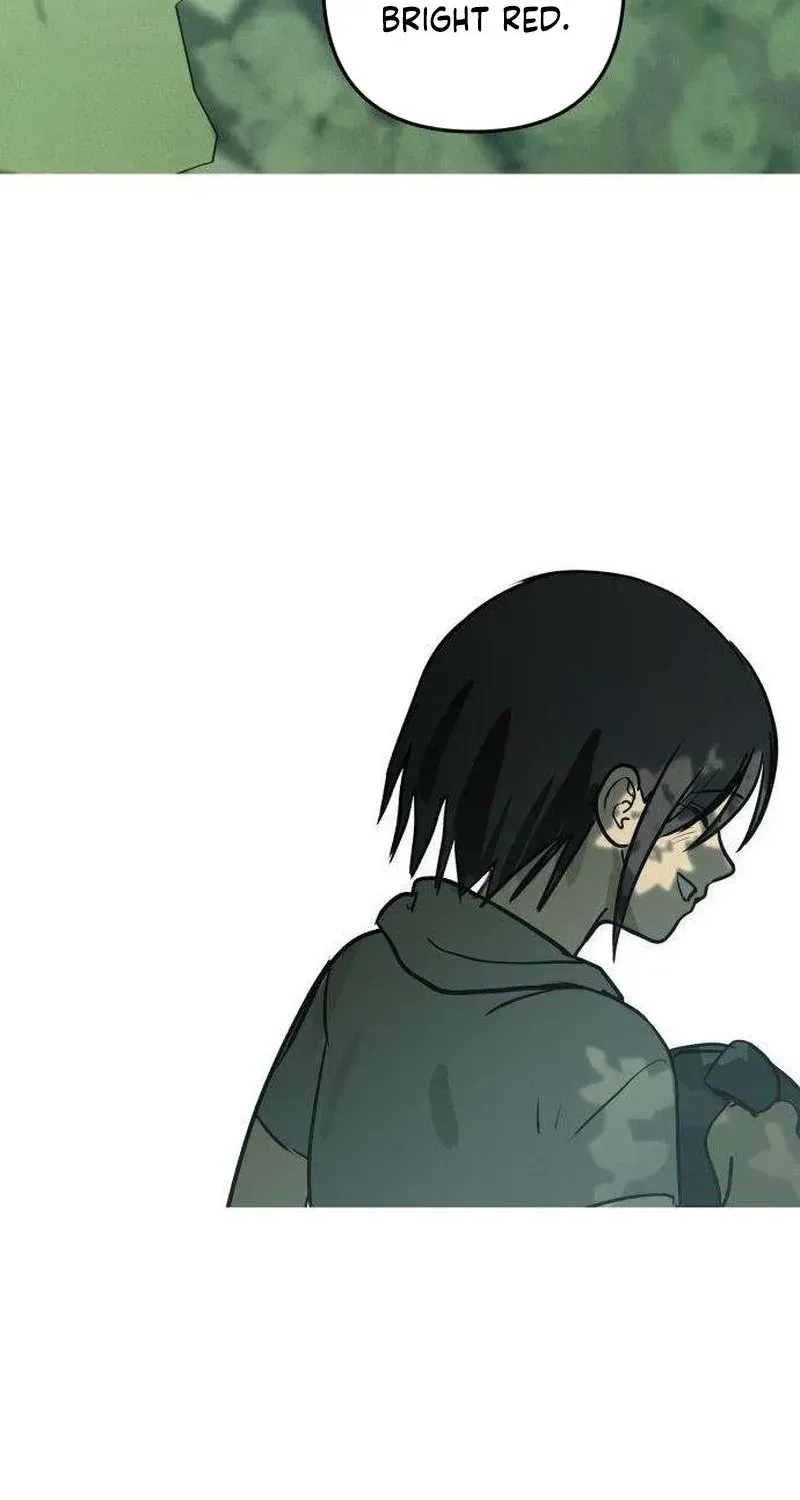 Daytime in the Bunker Chapter 17 - Page 43