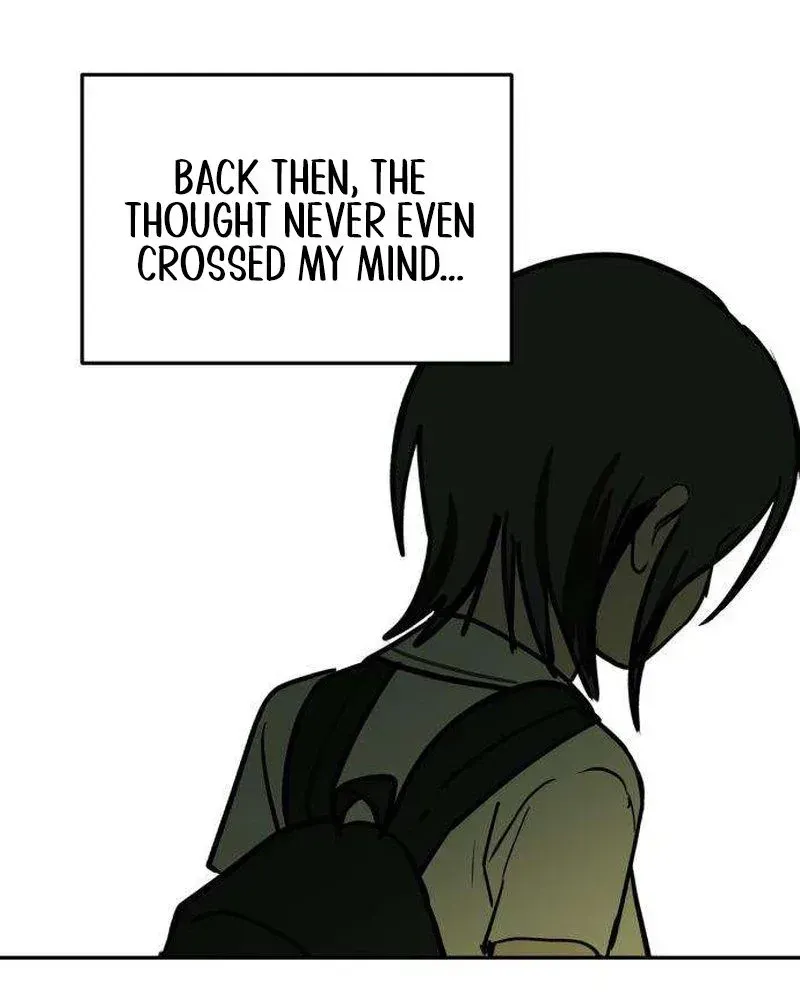 Daytime in the Bunker Chapter 17 - Page 44