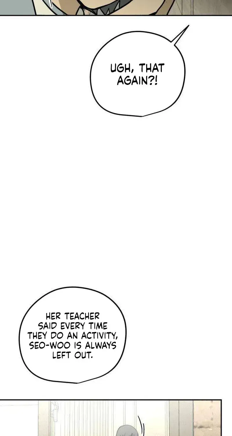 Daytime in the Bunker Chapter 17 - Page 51