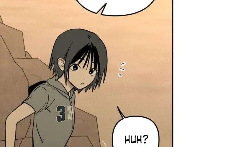 Daytime in the Bunker Chapter 17 - Page 59