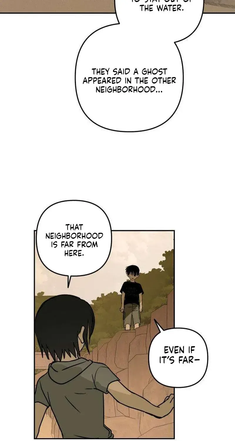 Daytime in the Bunker Chapter 17 - Page 61