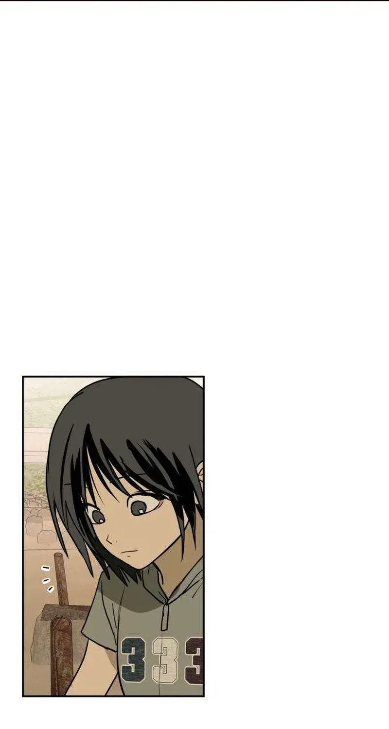 Daytime in the Bunker Chapter 17 - Page 65