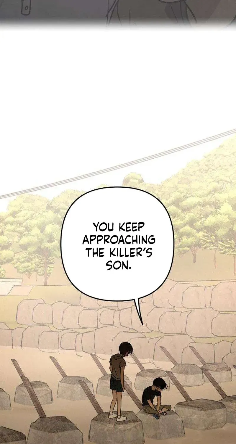 Daytime in the Bunker Chapter 17 - Page 76