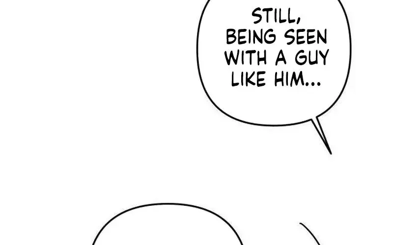 Daytime in the Bunker Chapter 17 - Page 8