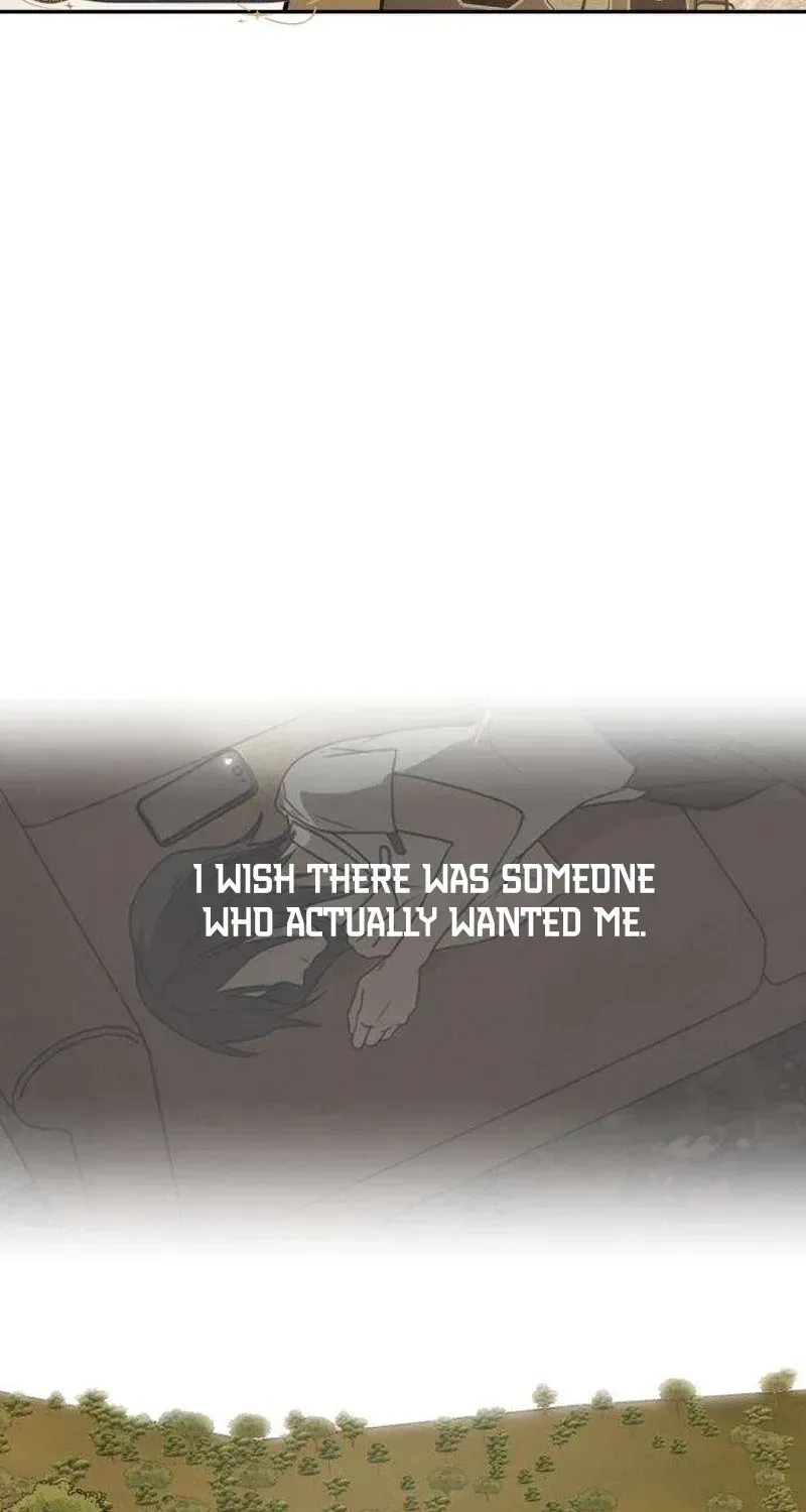 Daytime in the Bunker Chapter 17 - Page 83