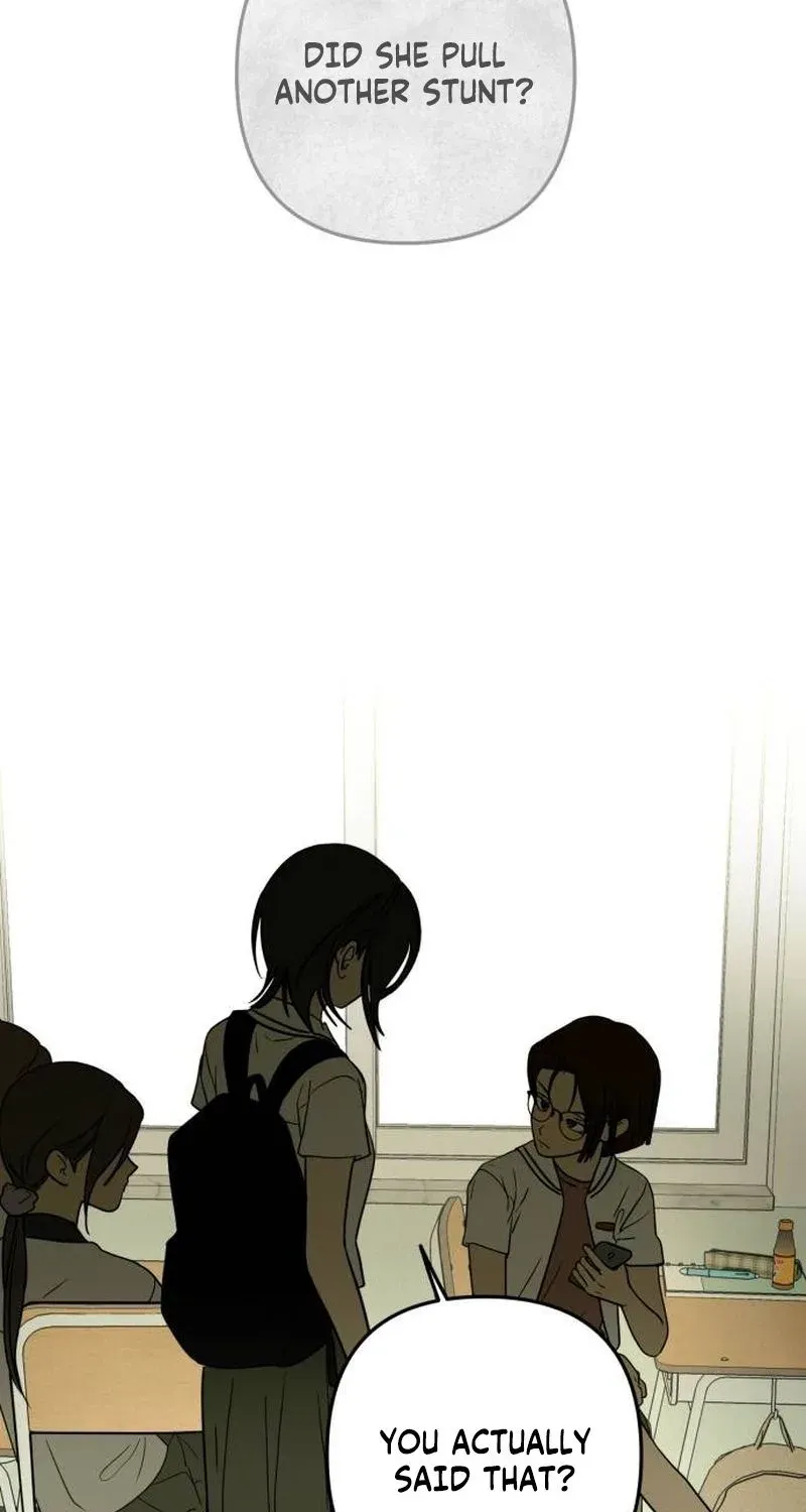 Daytime in the Bunker Chapter 18 - Page 17