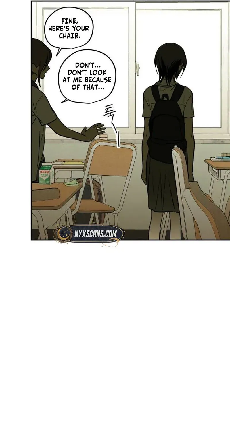 Daytime in the Bunker Chapter 18 - Page 23