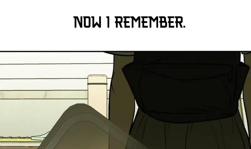 Daytime in the Bunker Chapter 18 - Page 24