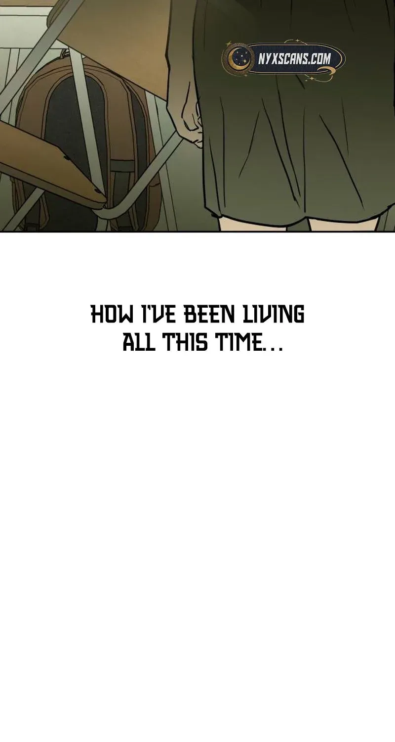 Daytime in the Bunker Chapter 18 - Page 25