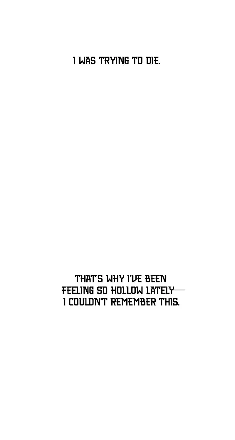 Daytime in the Bunker Chapter 18 - Page 27