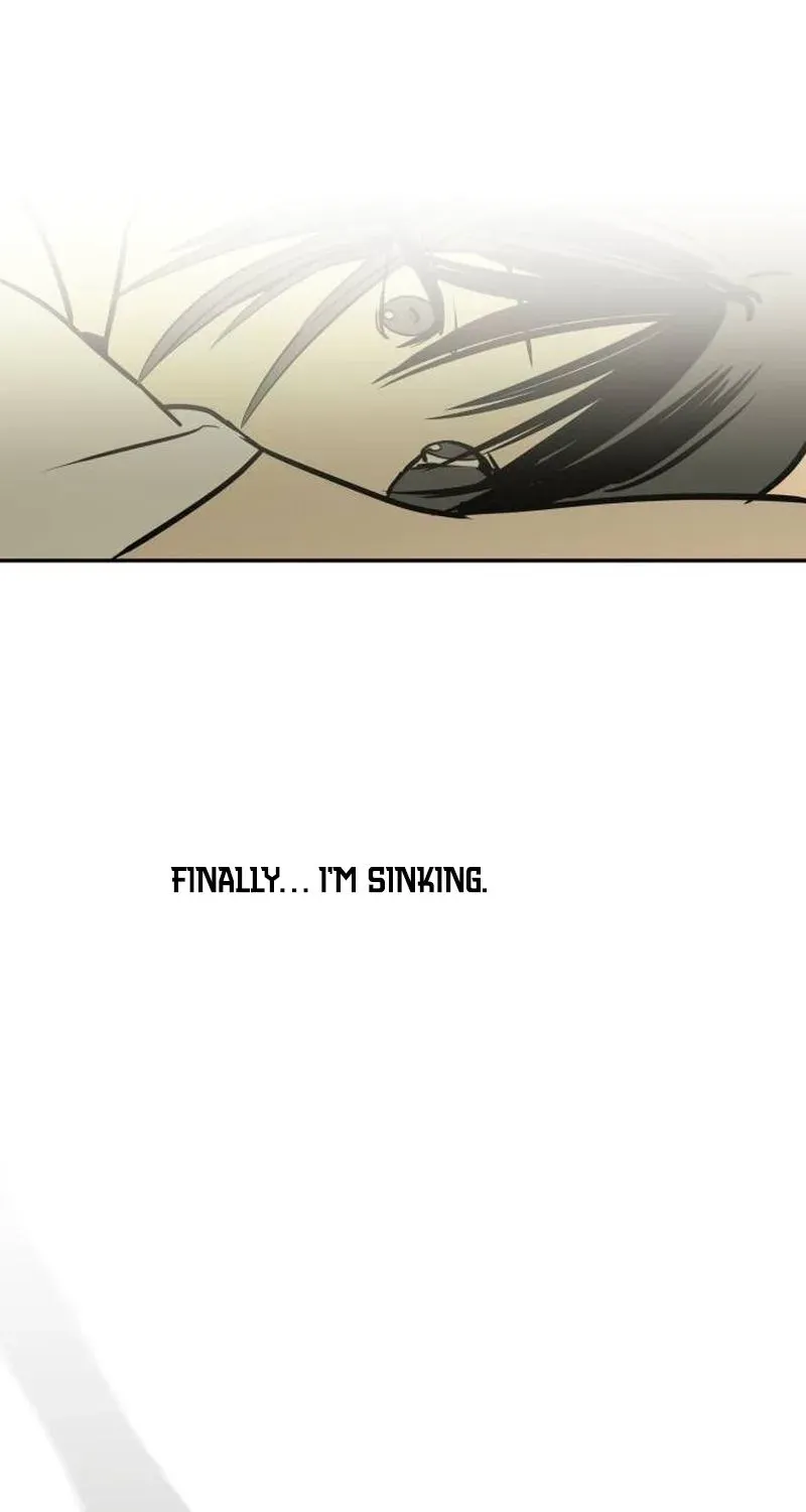 Daytime in the Bunker Chapter 18 - Page 29