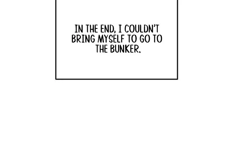 Daytime in the Bunker Chapter 18 - Page 4
