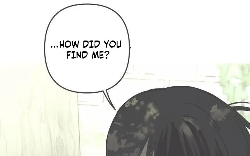 Daytime in the Bunker Chapter 18 - Page 44
