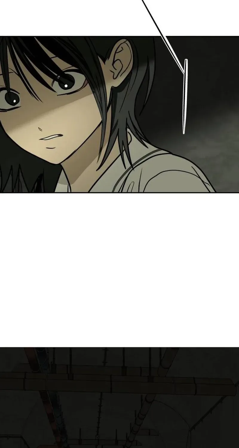 Daytime in the Bunker Chapter 18 - Page 69