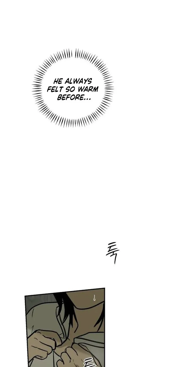 Daytime in the Bunker Chapter 18 - Page 74