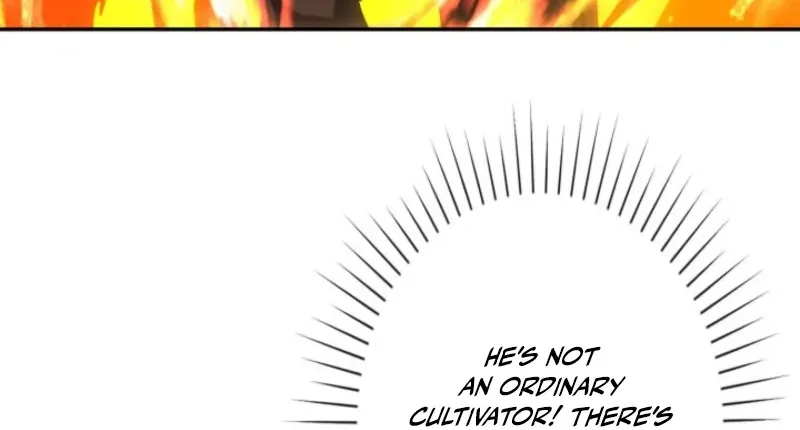 Reborn With Might: Spearhead to the Zenith Chapter 59 - Page 17