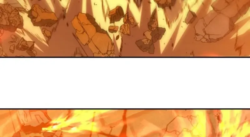 Reborn With Might: Spearhead to the Zenith Chapter 59 - Page 28