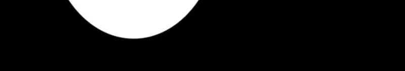 Reborn With Might: Spearhead to the Zenith Chapter 59 - Page 39