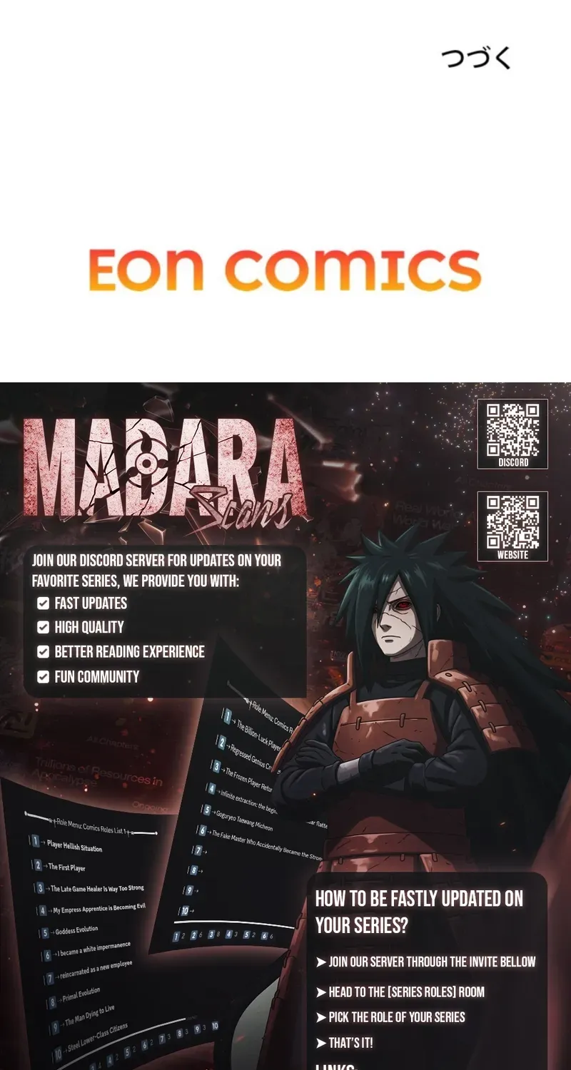 Reborn With Might: Spearhead to the Zenith Chapter 59 - Page 75