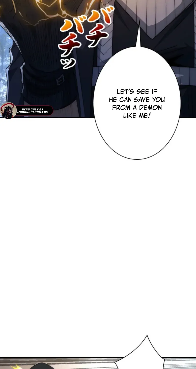 Reborn With Might: Spearhead to the Zenith Chapter 60 - Page 42