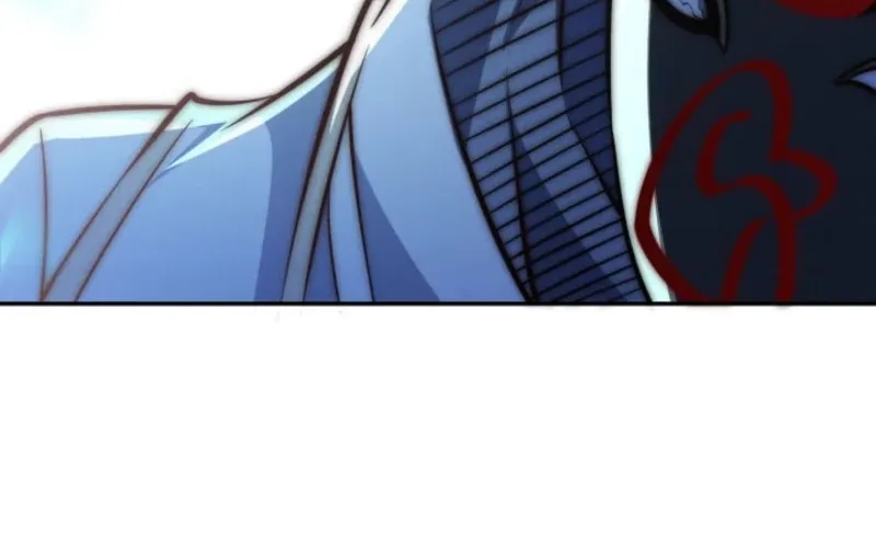 Reborn With Might: Spearhead to the Zenith Chapter 61 - Page 35