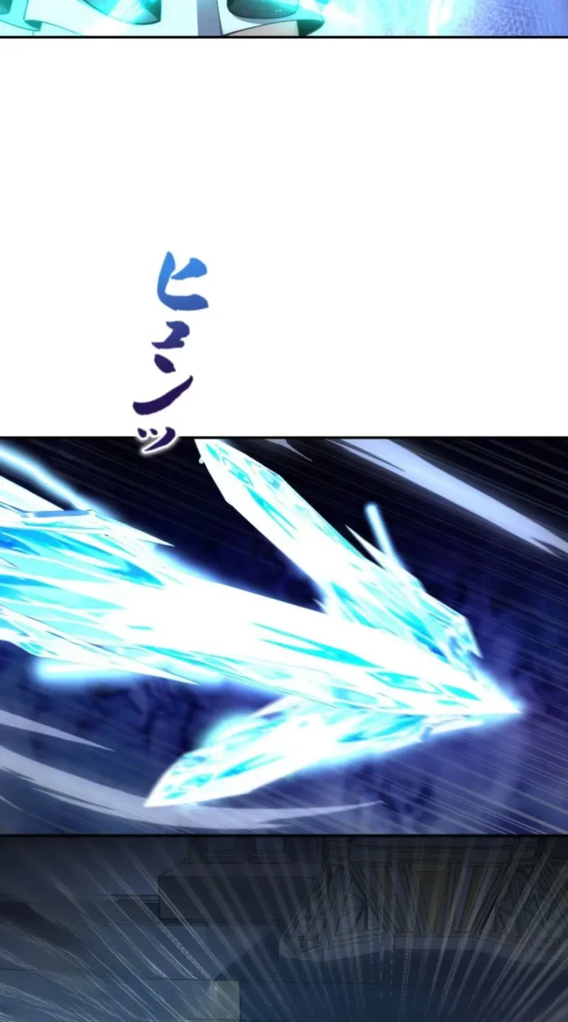 Reborn With Might: Spearhead to the Zenith Chapter 61 - Page 51