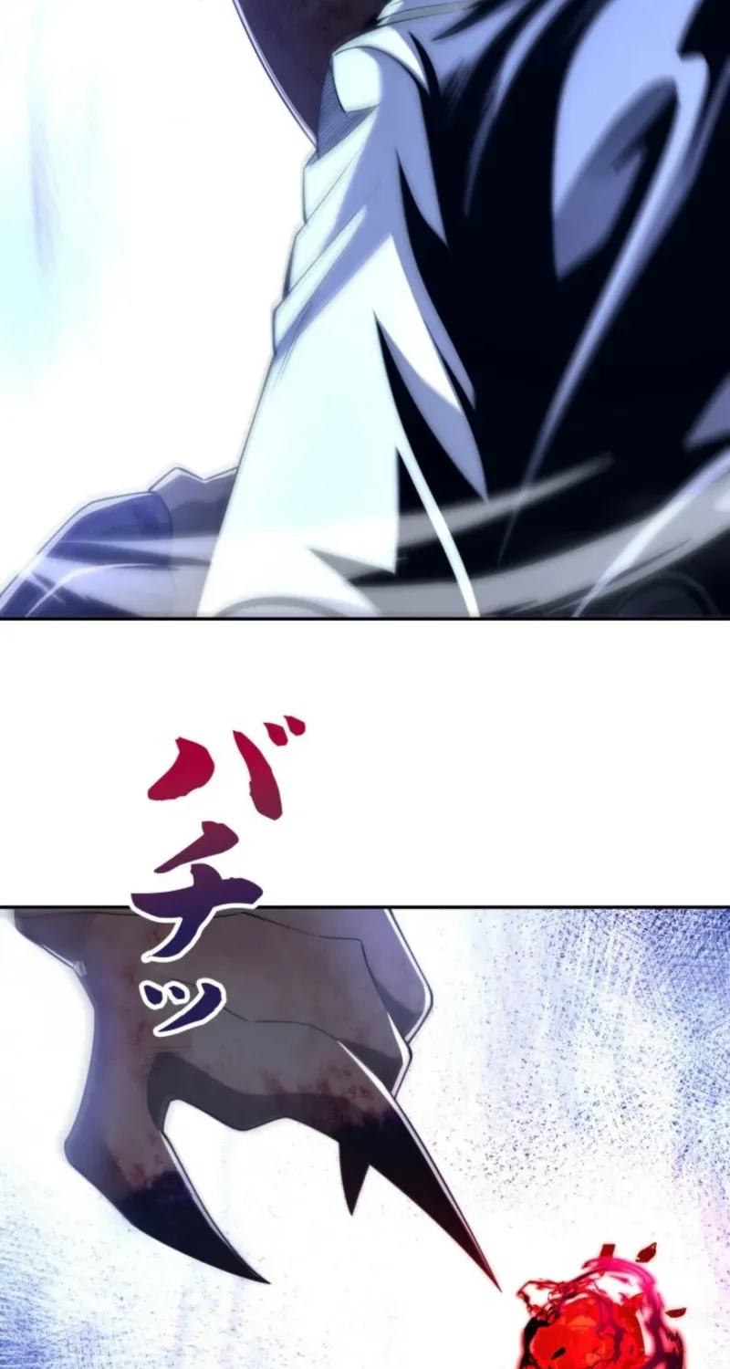 Reborn With Might: Spearhead to the Zenith Chapter 61 - Page 65