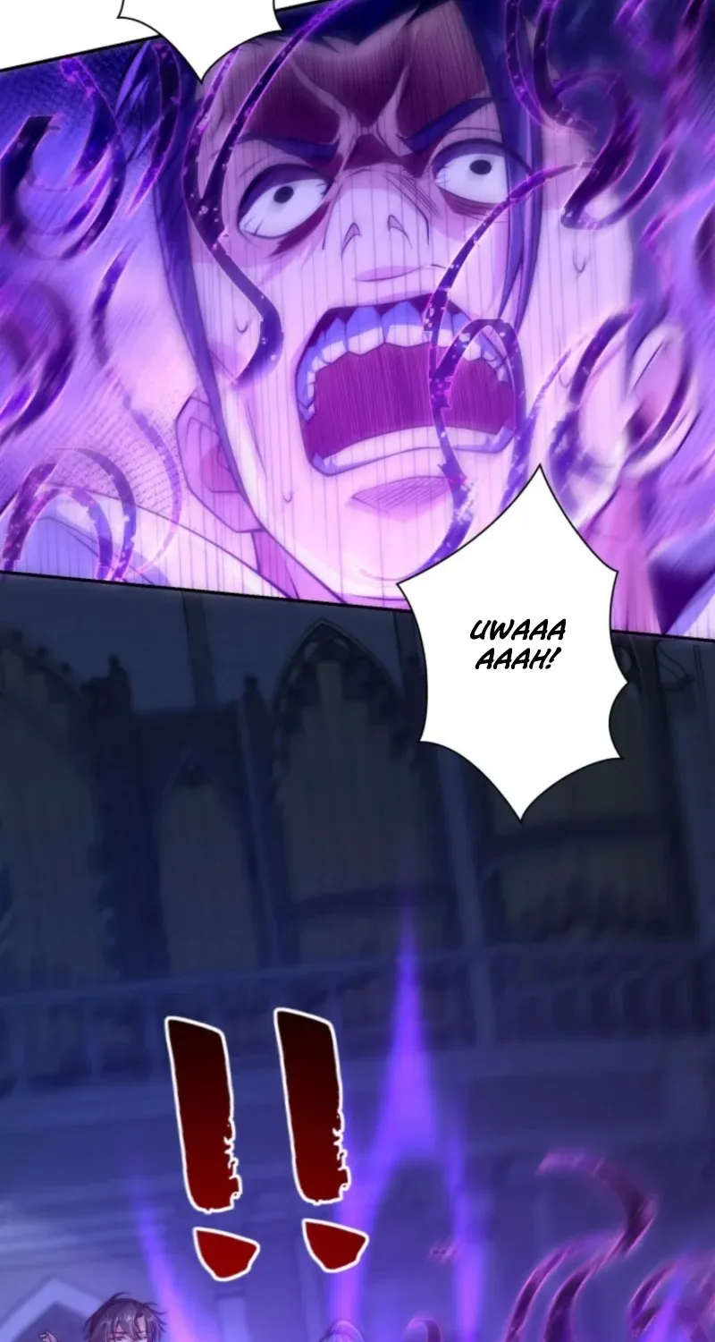 Reborn With Might: Spearhead to the Zenith Chapter 61 - Page 69