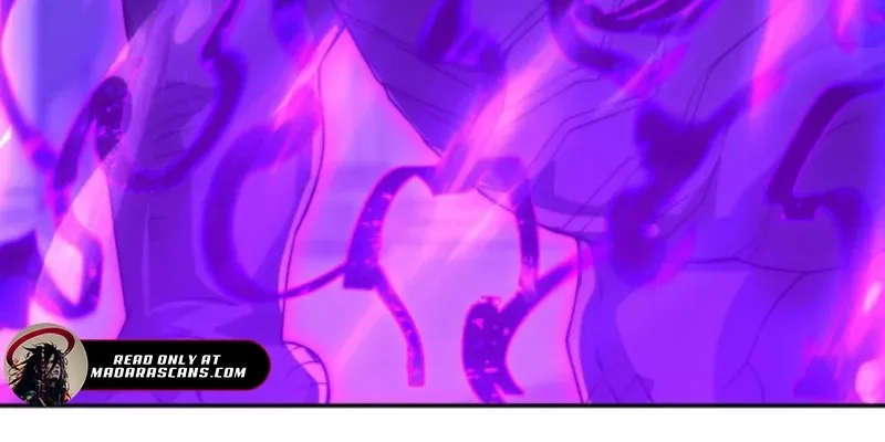 Reborn With Might: Spearhead to the Zenith Chapter 62 - Page 12