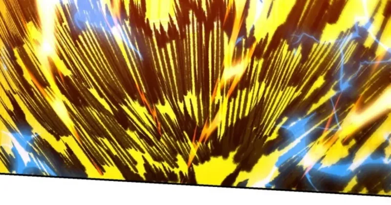 Reborn With Might: Spearhead to the Zenith Chapter 62 - Page 29
