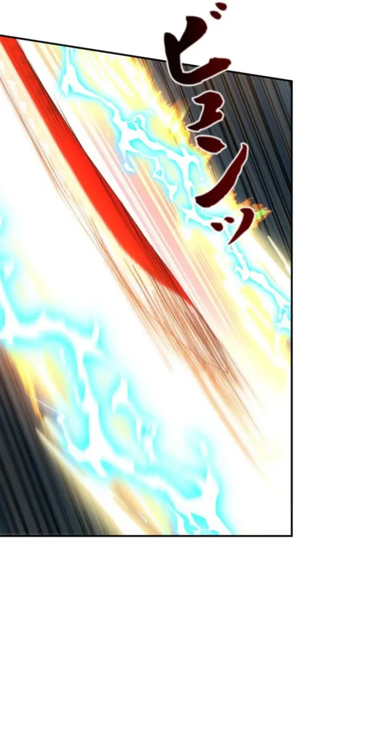Reborn With Might: Spearhead to the Zenith Chapter 62 - Page 58