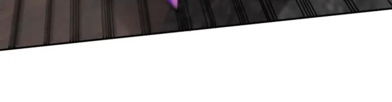Reborn With Might: Spearhead to the Zenith Chapter 63 - Page 18