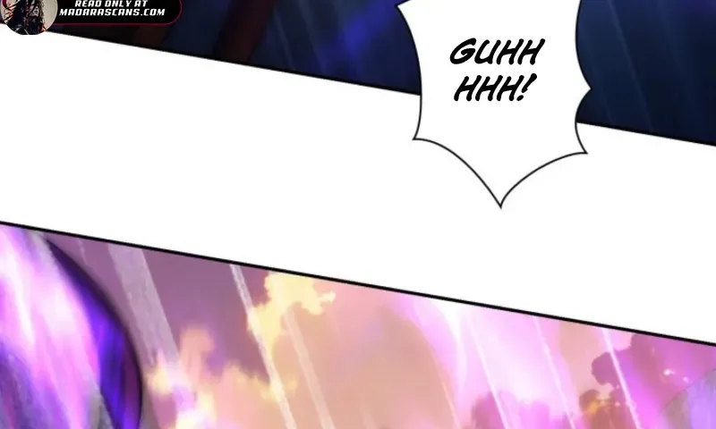 Reborn With Might: Spearhead to the Zenith Chapter 63 - Page 24