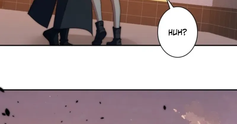 Reborn With Might: Spearhead to the Zenith Chapter 63 - Page 36