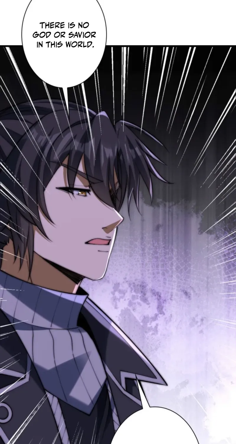 Reborn With Might: Spearhead to the Zenith Chapter 63 - Page 65