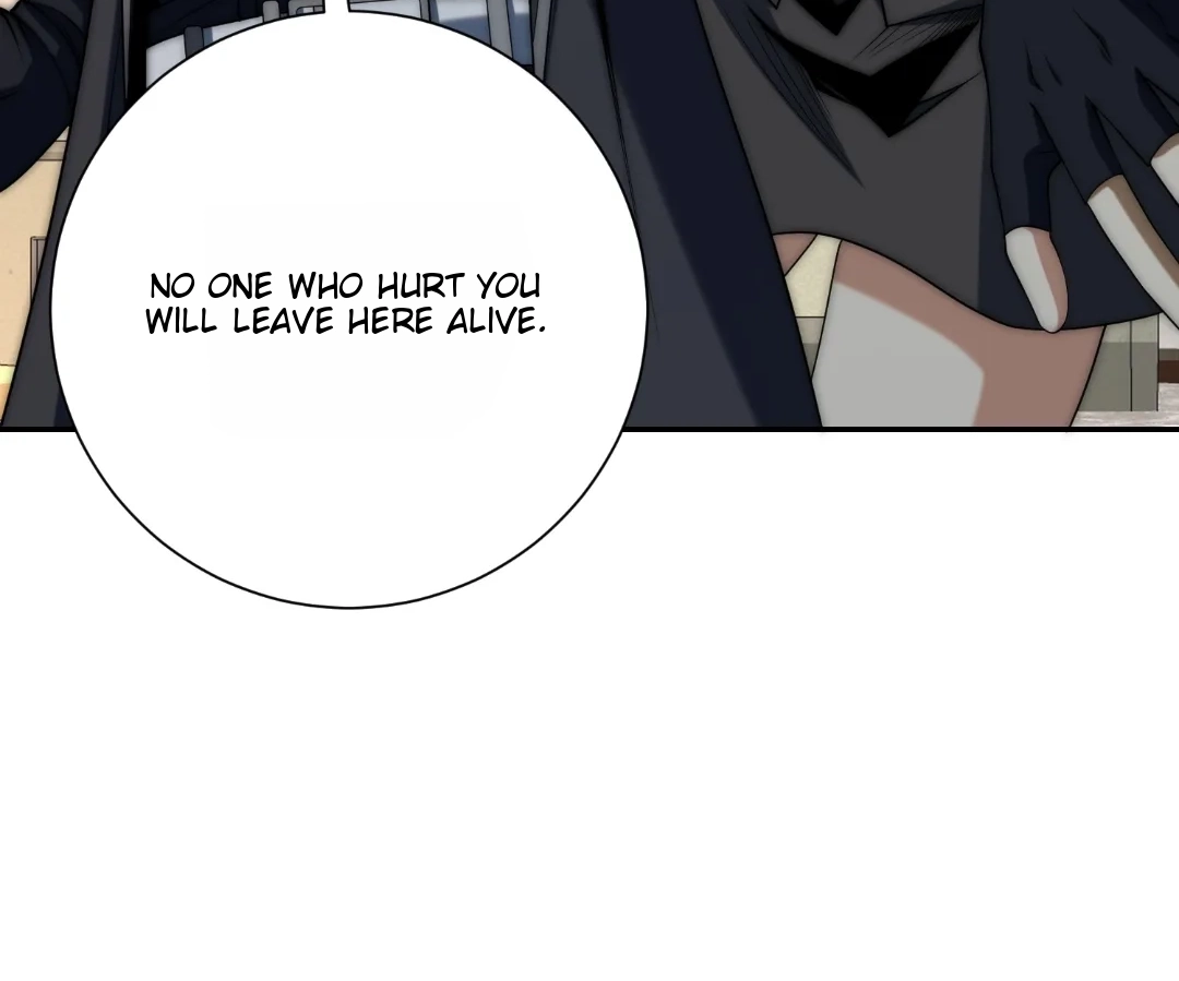 Reborn With Might: Spearhead to the Zenith Chapter 64 - Page 112