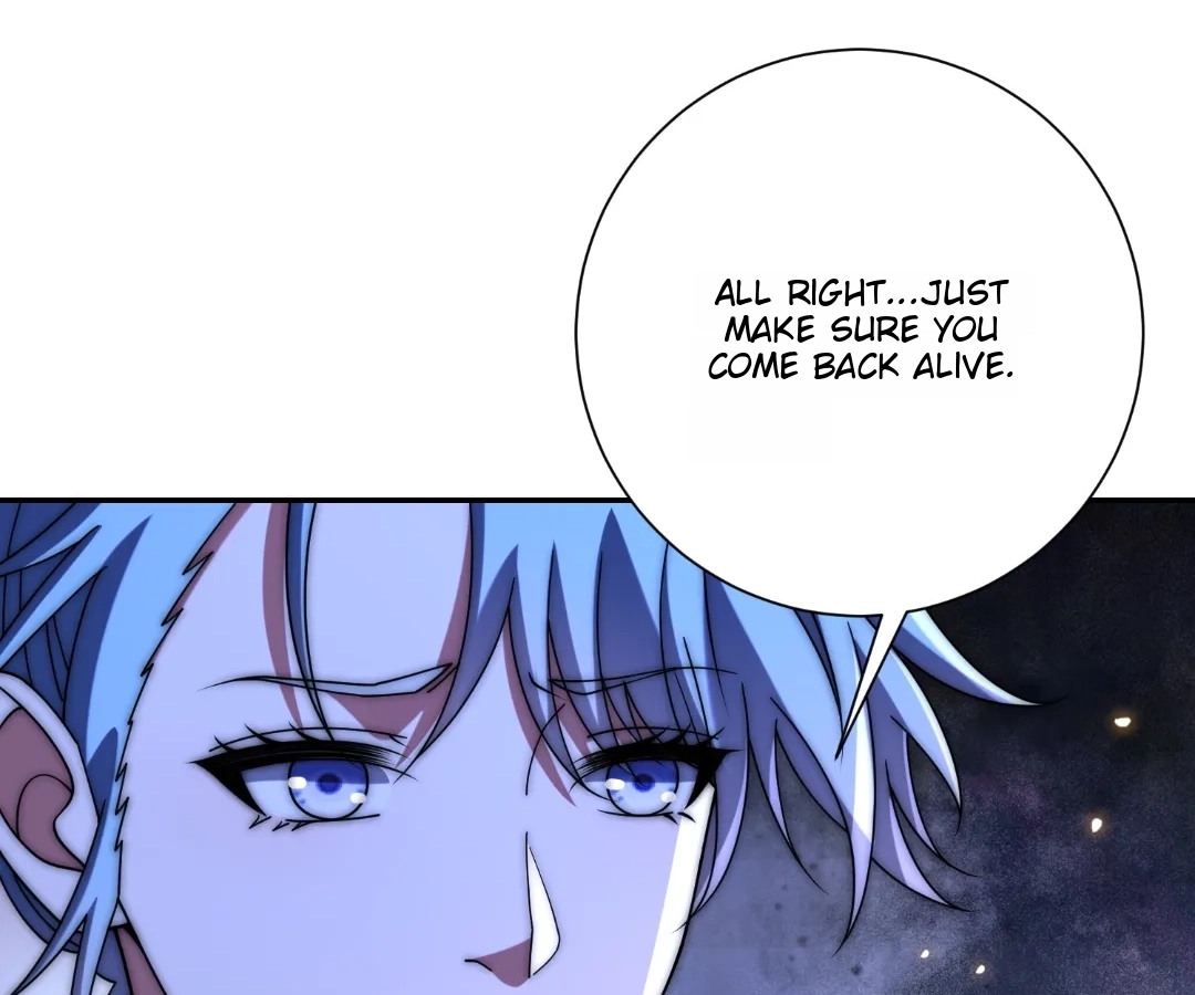 Reborn With Might: Spearhead to the Zenith Chapter 64 - Page 17
