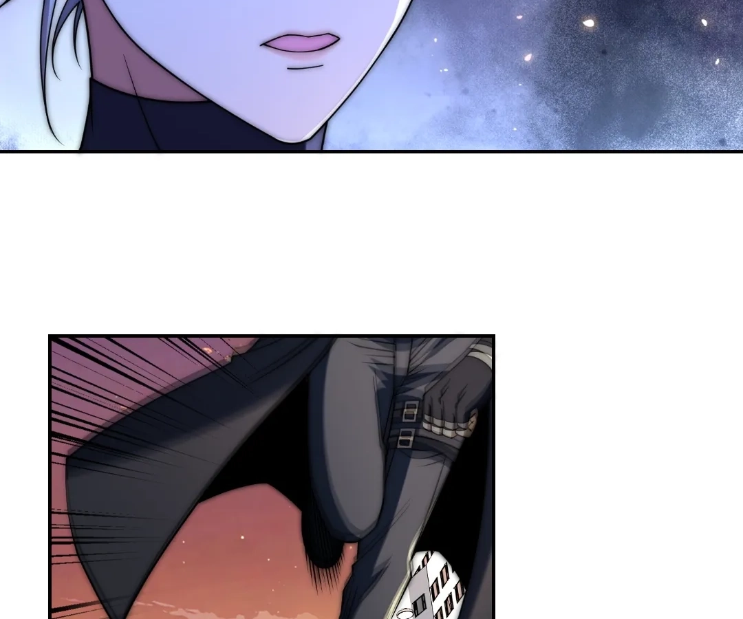 Reborn With Might: Spearhead to the Zenith Chapter 64 - Page 18