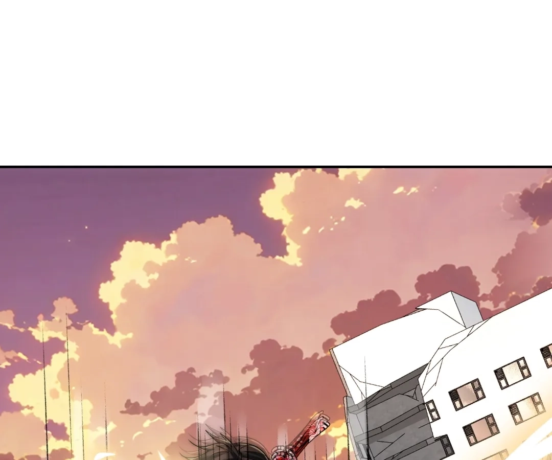 Reborn With Might: Spearhead to the Zenith Chapter 64 - Page 20