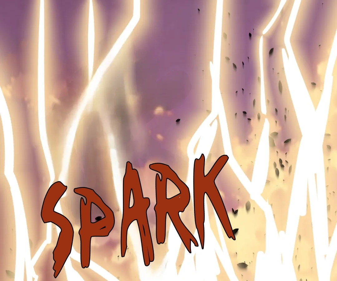 Reborn With Might: Spearhead to the Zenith Chapter 64 - Page 24