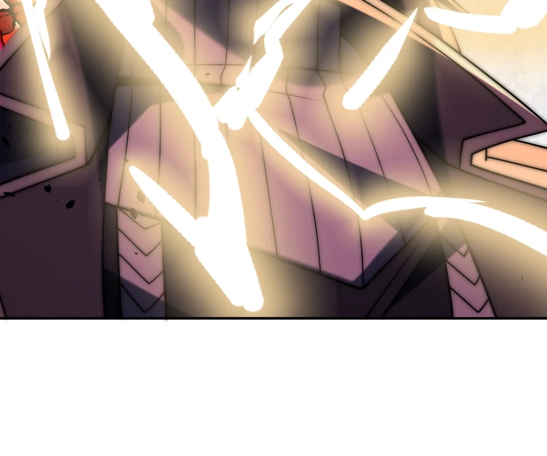 Reborn With Might: Spearhead to the Zenith Chapter 64 - Page 31