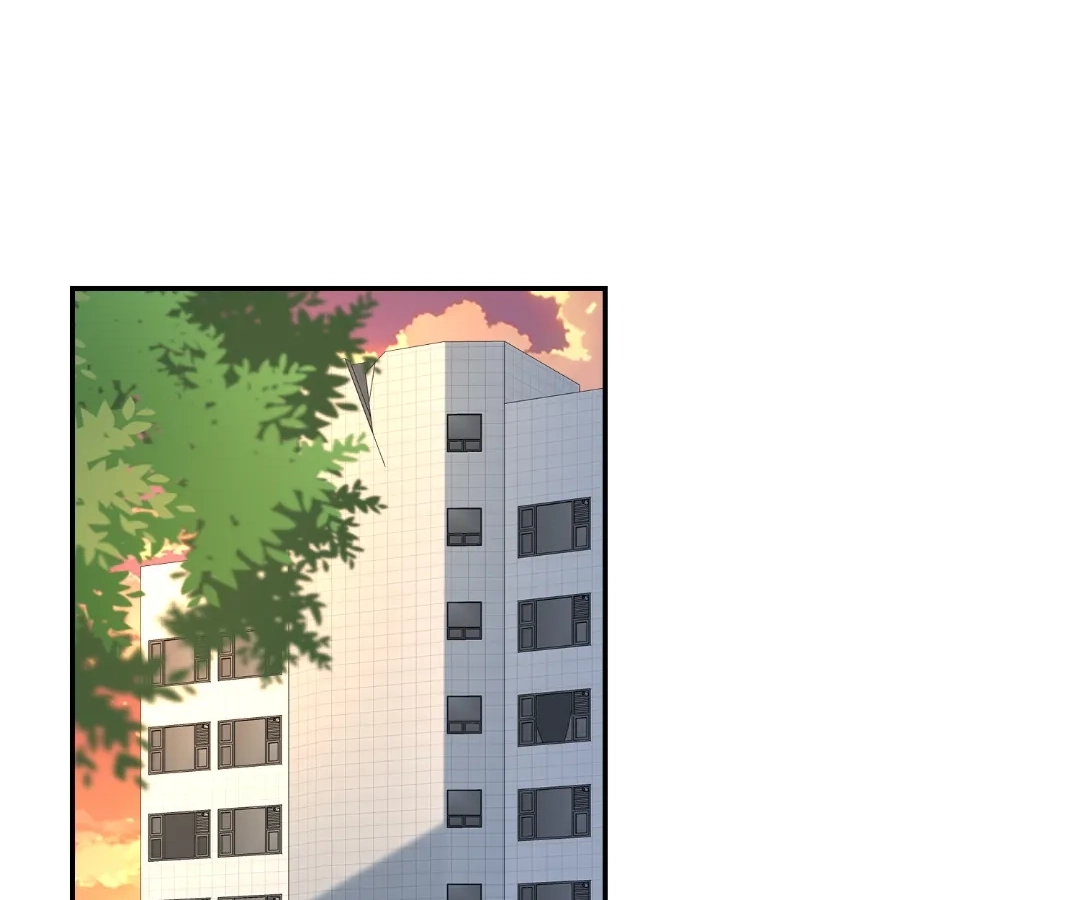 Reborn With Might: Spearhead to the Zenith Chapter 64 - Page 33