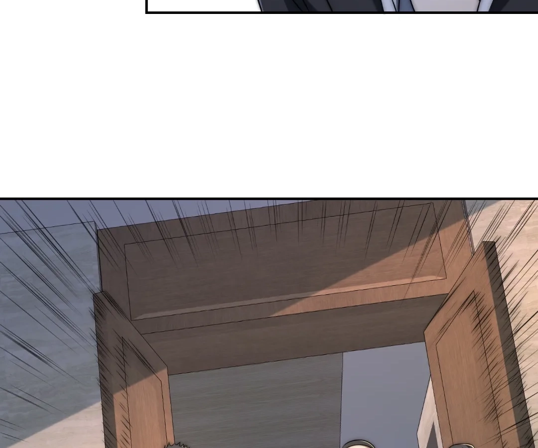 Reborn With Might: Spearhead to the Zenith Chapter 64 - Page 42