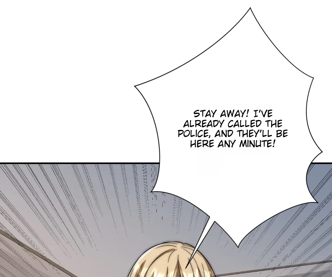 Reborn With Might: Spearhead to the Zenith Chapter 64 - Page 49